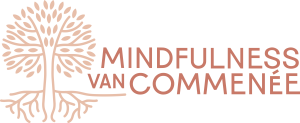 Mindfulness Training voor Ouders en Kinderen in Twente
